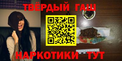 МДПВ Будённовск