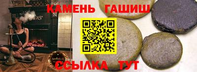 МДПВ Будённовск